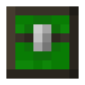 2D Render Front
