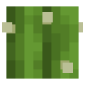 2D Render Front