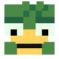2D Render Front