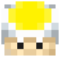 2D Render Front