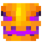 2D Render Front