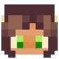 2D Render Front