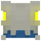 2D Render Front
