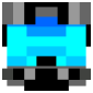 2D Render Front