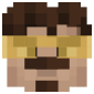 2D Render Front
