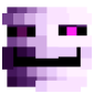 2D Render Front