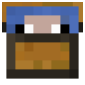 2D Render Front