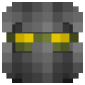2D Render Front