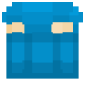 2D Render Front