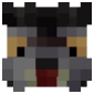 2D Render Front