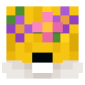 2D Render Front