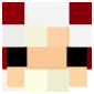 2D Render Front