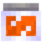 2D Render Front