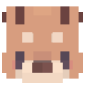 2D Render Front
