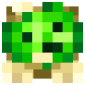 2D Render Front