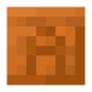 2D Render Front