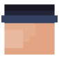 2D Render Front