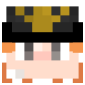 2D Render Front