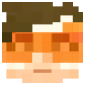 2D Render Front