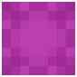 2D Render Front