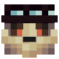 2D Render Front