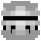 2D Render Front