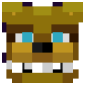 2D Render Front