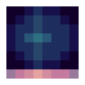 2D Render Front