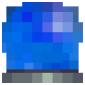 2D Render Front