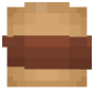 2D Render Front