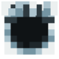 2D Render Front