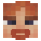 2D Render Front