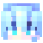 2D Render Front