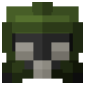 2D Render Front