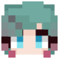2D Render Front