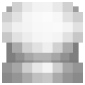 2D Render Front