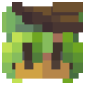 2D Render Front