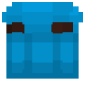 2D Render Front