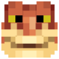 2D Render Front