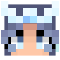 2D Render Front