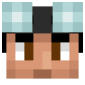 2D Render Front