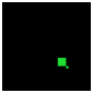 2D Render Front