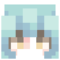 2D Render Front