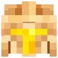 2D Render Front