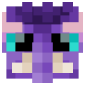 2D Render Front