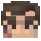 2D Render Front