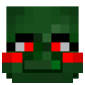 2D Render Front