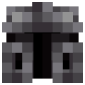2D Render Front
