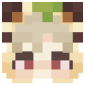 2D Render Front