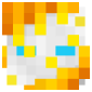 2D Render Front